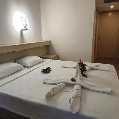 Armeria Hotel