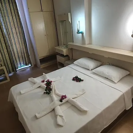 Szálloda Armeria Hotel *